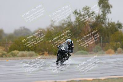 media/Mar-15-2024-Apex Assassins-CVMA (Fri) [[54f5cf1734]]/Racer 4 -Trackday 1/Session 3/